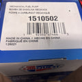 Chevrolet Fuel Pump OEM 1510502