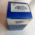 Nissan Fuel Pump Strainer 1995-2004 OEM FS2510487