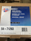 Impala Brake Booster OEM 54-71293