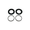 CarQuest Brake Caliper Repair Kit OEM 41162