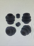 CarQuest Brake Caliper Pin Boot Kit OEM 16145A