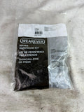 CarQuest Brake Hardware Kit OEM 15754A
