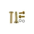 CarQuest Brake Caliper Guide Pin Kit OEM 14058