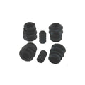 CarQuest Brake Caliper Pin Boot Kit OEM 16111