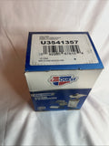 CarQuest Fuel Pump OEM U3541357