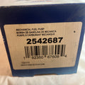 Dodge Fuel Pump 1950-1960 OEM 2542687
