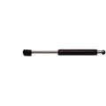 Strong Arm Lift Support OEM D6204