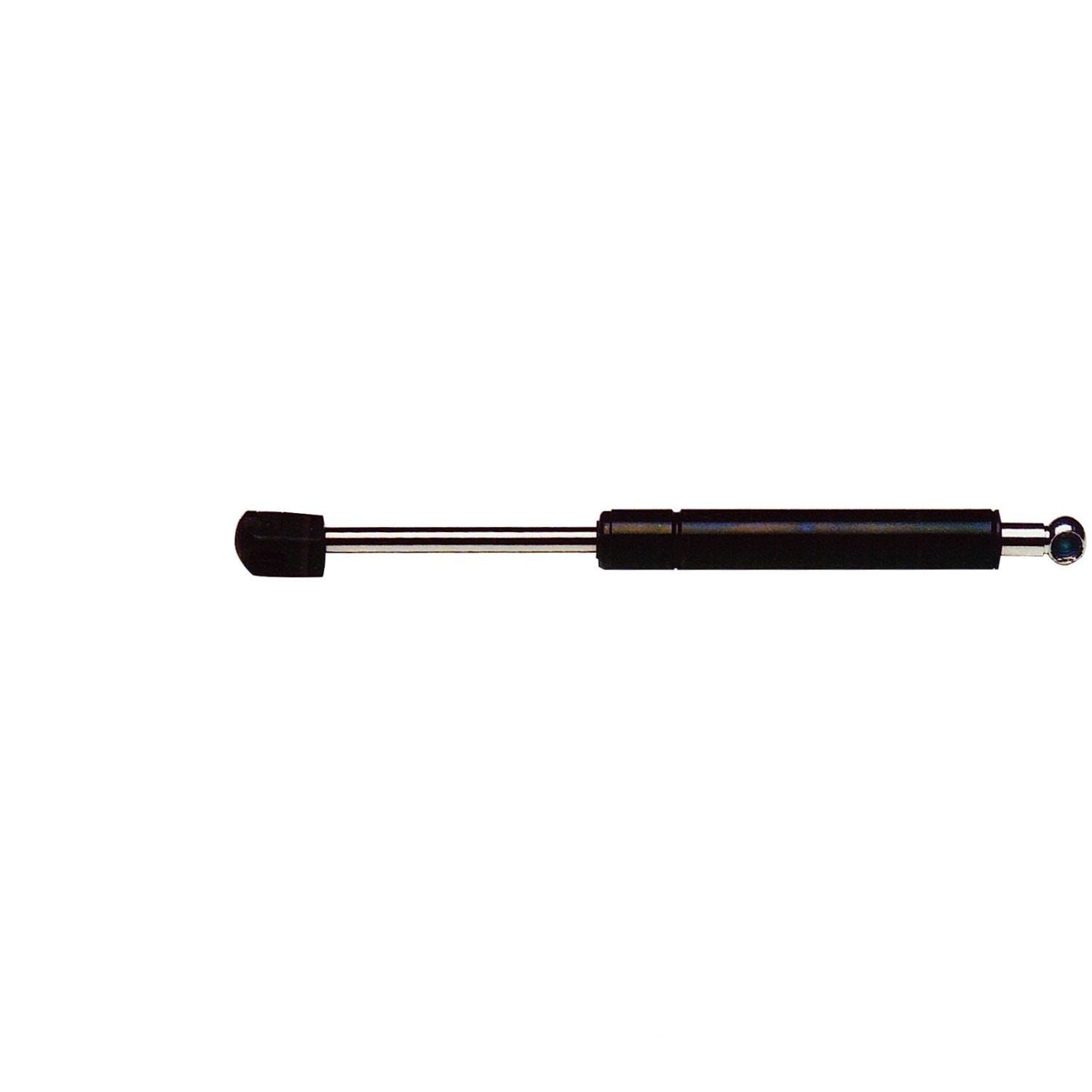 Strong Arm Lift Support OEM D6204