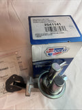 CarQuest Fuel Pump 1971-1979 OEM 2541141