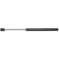 Strong Arm Lift Support OEM E6393