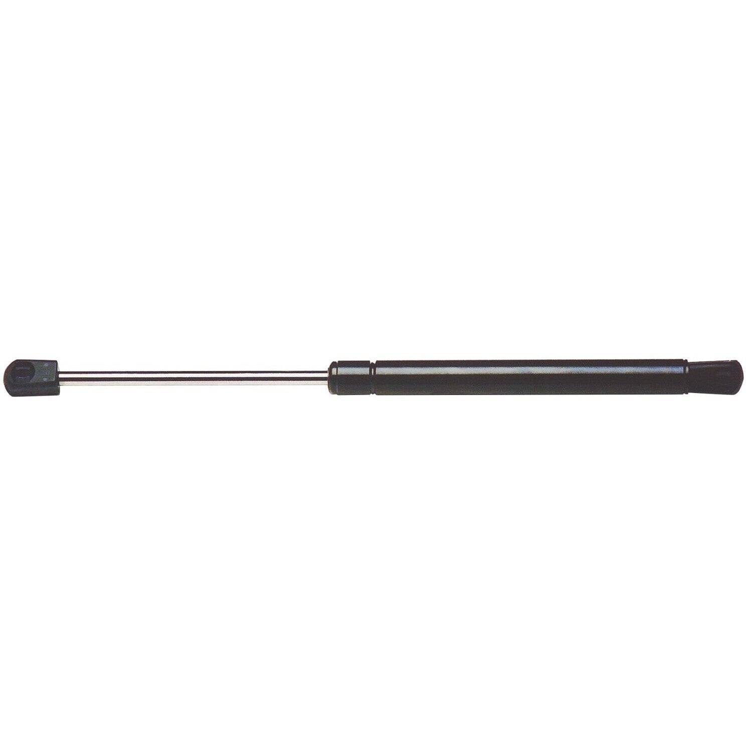 Strong Arm Lift Support OEM E6393
