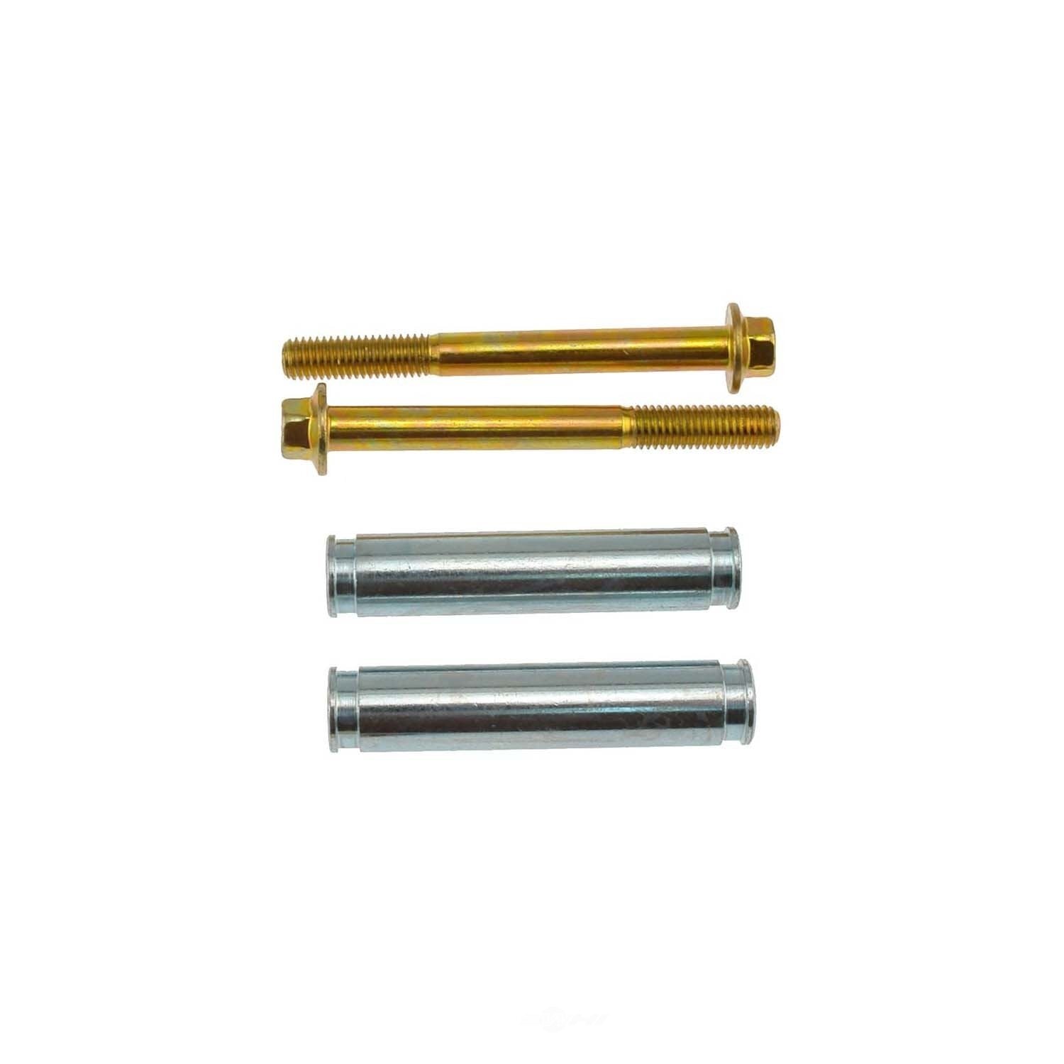 CarQuest Brake Caliper Guide Pin Kit OEM H5091
