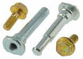CarQuest Brake Caliper Guide Pin Kit OEM 14188