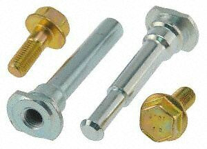CarQuest Brake Caliper Guide Pin Kit OEM 14188