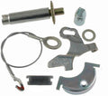 CarQuest Brake Hardware Kit OEM 2540