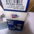 CarQuest Fuel Pump OEM U2510432
