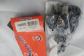 CarQuest Brake Hardware Kit OEM H5699Q