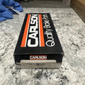 CarQuest Brake Hardware Kit OEM H7321
