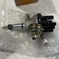 4Runner Distributor OEM 19100-35140