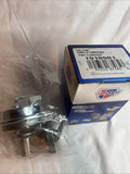 G10 Fuel Pump 1979-1988 OEM 1510501