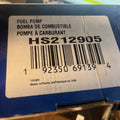 CarQuest Fuel Pump OEM HS212905