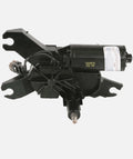 Windstar Wiper Motor 1999-2001 OEM 40-2033