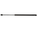 Strong Arm Lift Support OEM 6609