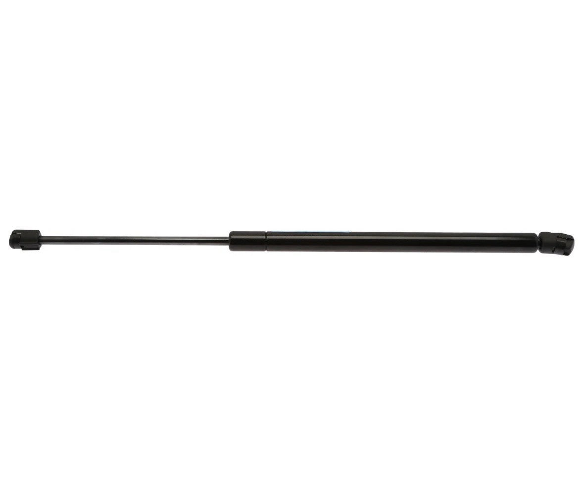 Strong Arm Lift Support OEM 6609