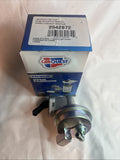 CarQuest Fuel Pump 1968-1972 OEM 2542672