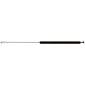 Strong Arm Lift Support OEM C4567