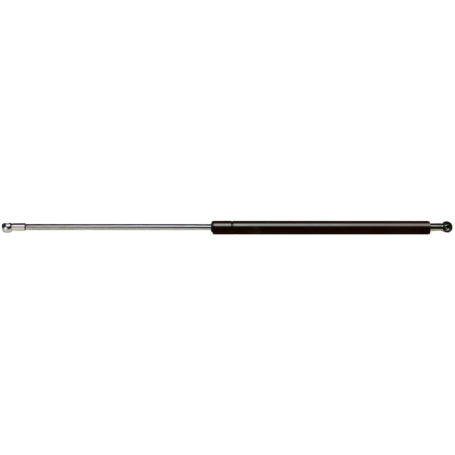 Strong Arm Lift Support OEM C4567