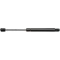 Strong Arm Lift Support OEM E6171