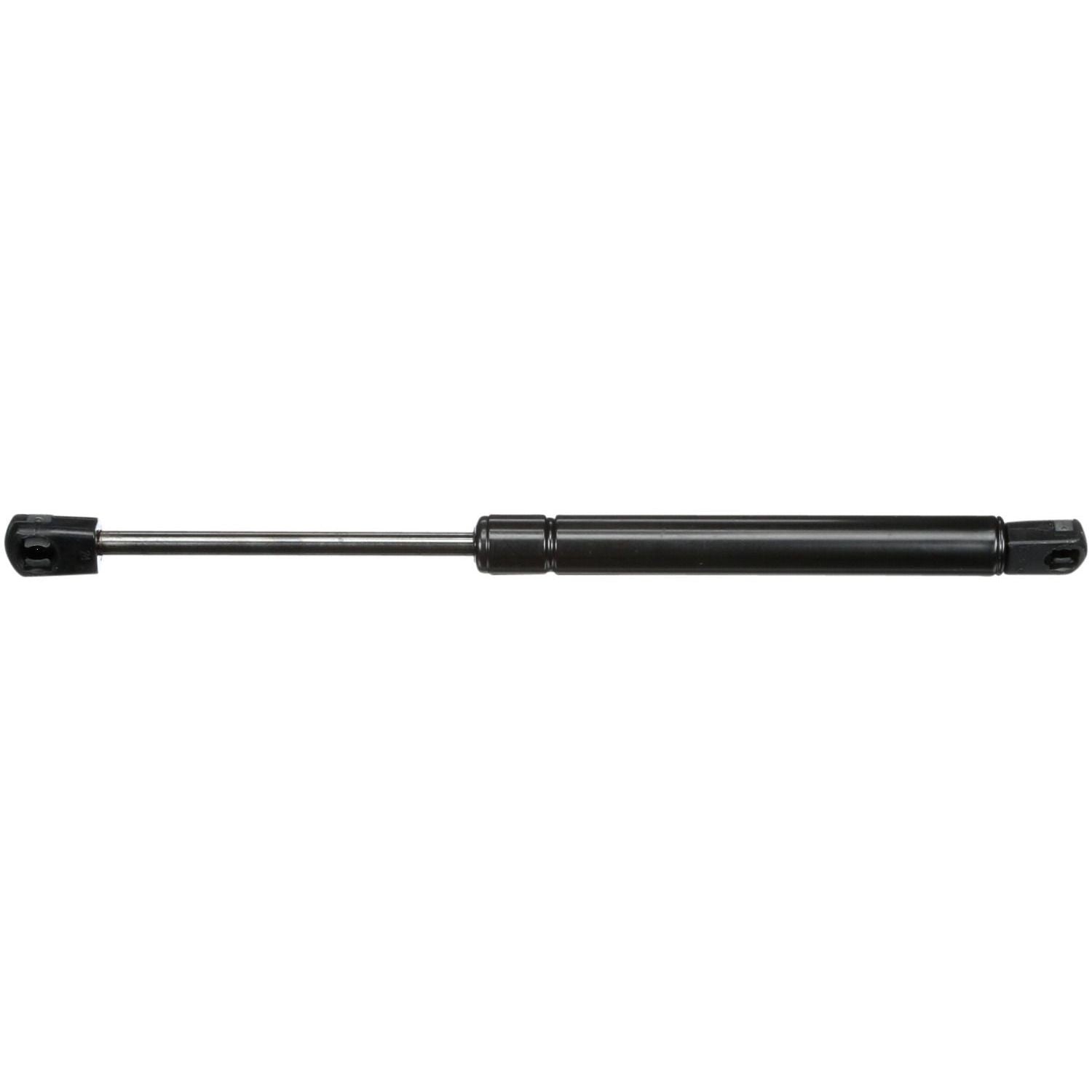 Strong Arm Lift Support OEM E6171